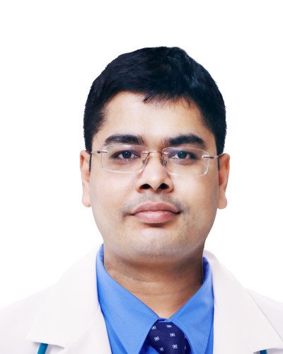 1780054713_Dr_Mitul_Shah_2101[1].jpg